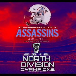 Meet your Posher, Leroy